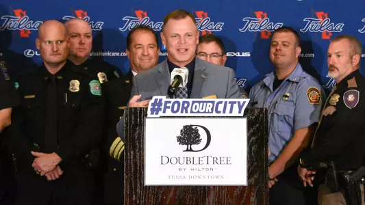 Montgomery_Philip(18)_ForOurCity