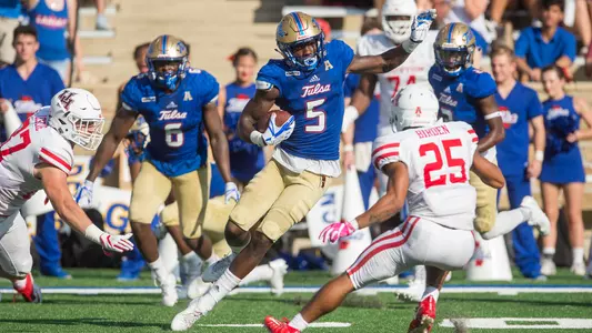 Whitfield_McKinley(17)_UH