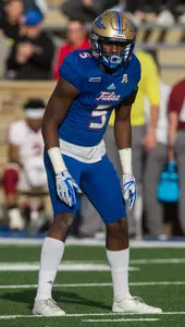 Whitfield_McKinley(17)_1