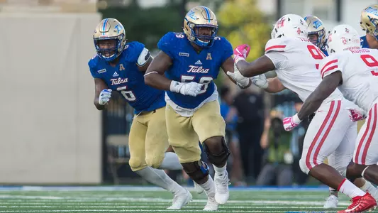 Wright_Willie(17)_Houston