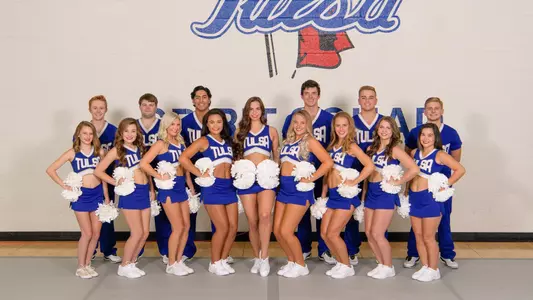 coed cheer 1