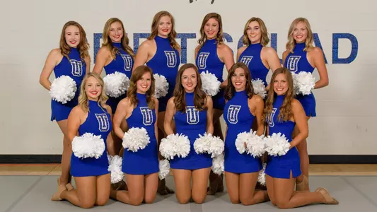 2018 pom 1