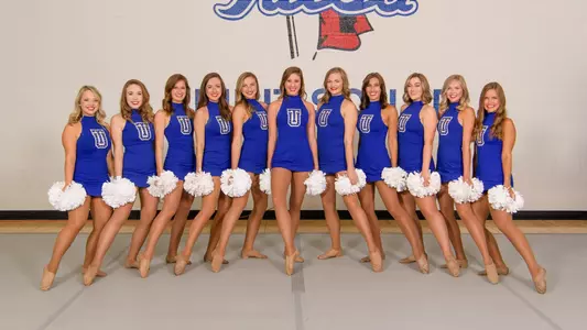 pom squad 3