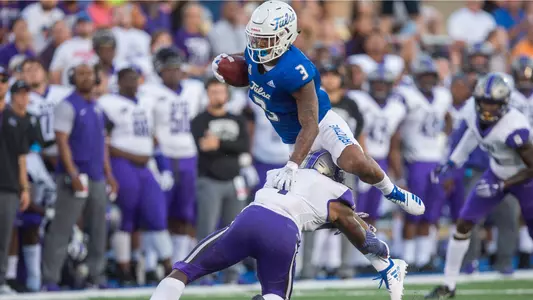 Brooks_Shamari(18)_UCA