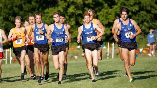 TeamRun_Men(18)_HurricaneInv