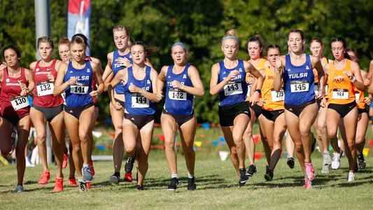 TeamRun_Women(18)_HurricaneInvite