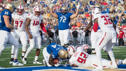 Taylor_Corey(18)_vsASU