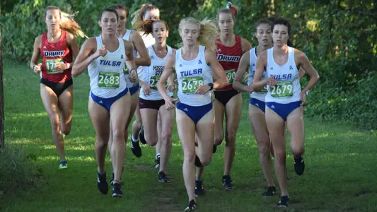 TUwomen_TeamRun(18)_MoSouthern