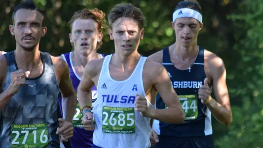 Beattie_Scott(18)_southernstampede