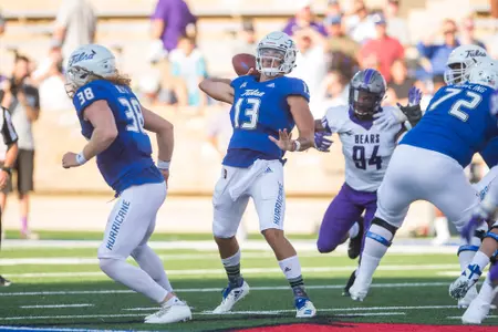 Skipper_Luke(18)_UCA