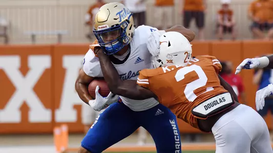 Johnson_Keenan(18)_Texas