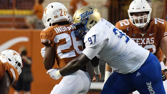 Stevenson_Tyarise(18)_Texas