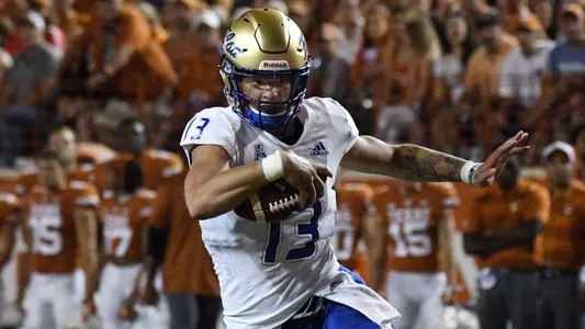 Skipper_Luke(18)_Texas