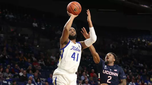 Horne_Jeriah(18)_UConn
