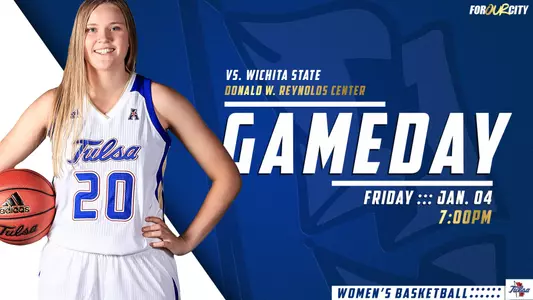 wichita state preview