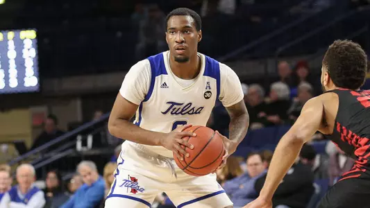 Barnes_Chris(18)_Houston