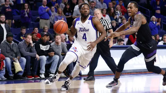 Taplin_Sterling(18)_KSU