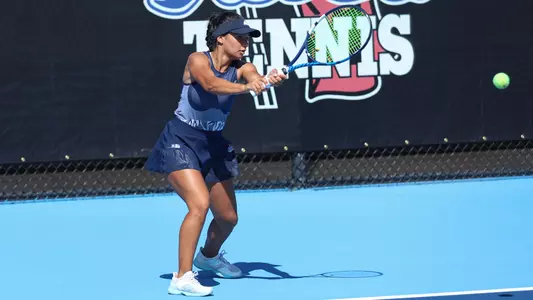 Marina Davtyan Poster Day