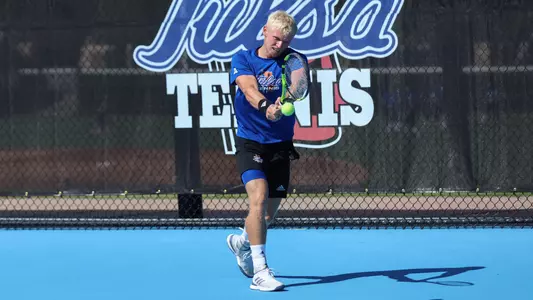 Daniel Siddall Poster Day