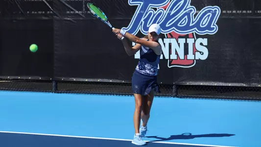 Benedejcic_Lian ITA All-American
