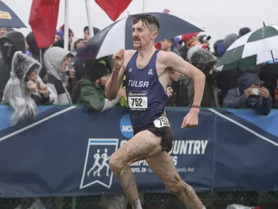 Dencer_Patrick NCAA Championship