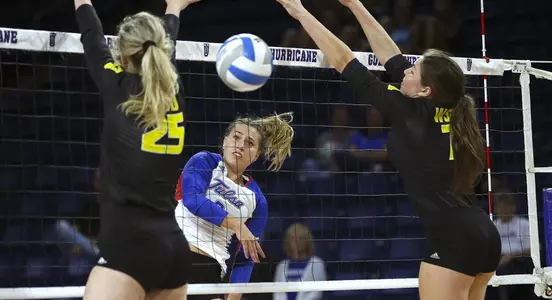 Dilara Gedikoglu Kill