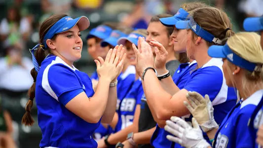 Stafford_Tori(18)_AAC