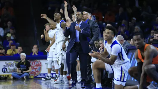 Haith_Frank(18)_OSU2