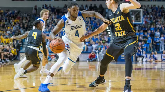 Taplin_Sterling(17)_WSU2