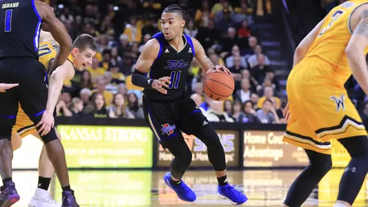 Jackson_Darien(18)_WSU