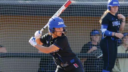 Whitten_Mikayla(18)_ECU