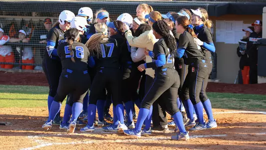 TeamCelebration(19)_OSU