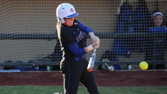 Meinen_Haley(19)_OSU