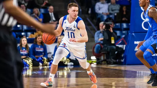 Scott_Curran(18)_Memphis2