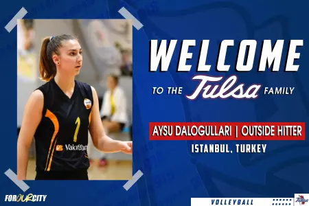 Dalogullari Signee Graphic