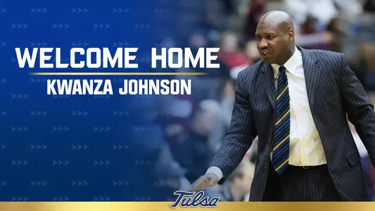 Johnson_Kwanza(19)_welcome