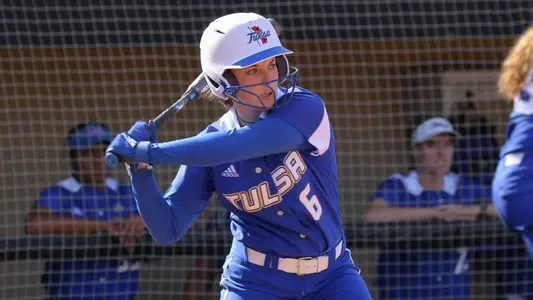 Stafford_Tori(19)_UH