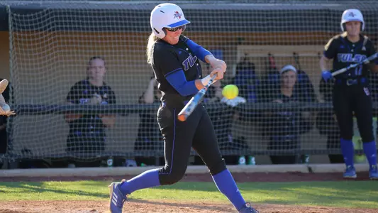 Meinen_Haley(19)_UH2