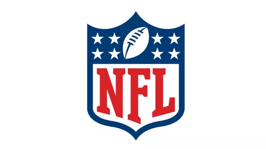 nfl shield