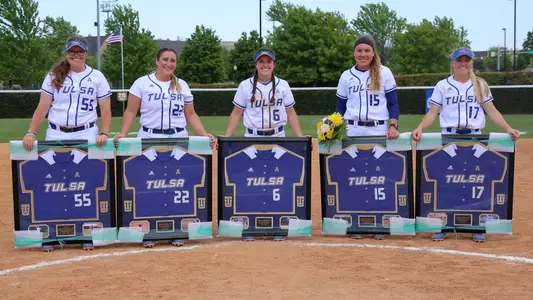 Seniors(19)
