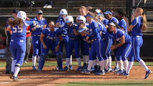 Hollingsworth_Julia(19)_UH