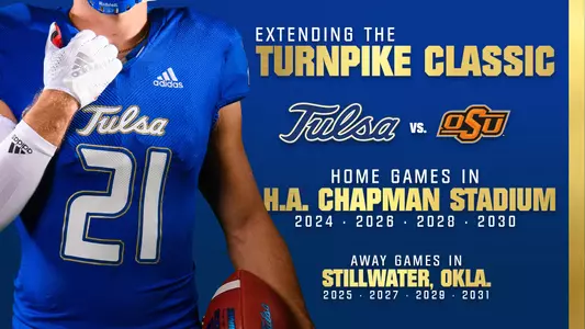 turpike classic image