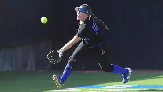 Hollingsworth_Julia(19)_OSU