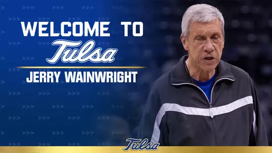 Wainwright graphic
