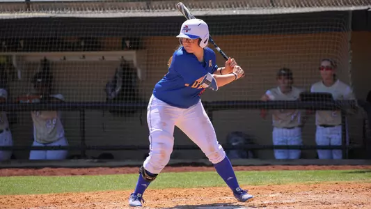 Hollingsworth_Julia(19)_UCF