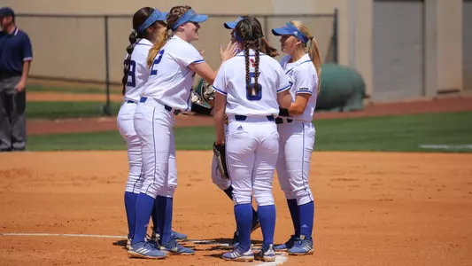 huddle(19)_WSU