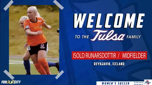 Runarscottir