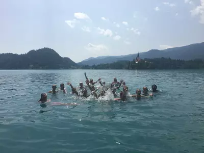rowing blog 2