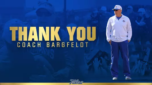 Bargfeldt_ThankYou