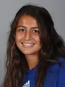 Kayla Fernandez mug shot